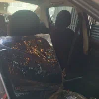 فروش فوری رانا پلاس