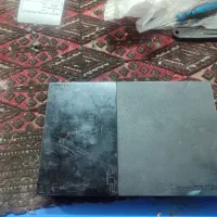 پلی استیشن 2  اصلی