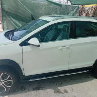 فروش x22 پرو دنده
