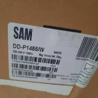 لباسشویی تلوزیون یخچال|سایر لوازم برقی|اردبیل, |دیوار