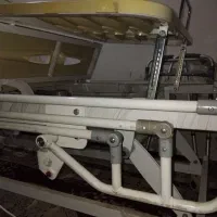 تخت بیمارستانی|پزشکی|فردیس, طالقانی|دیوار