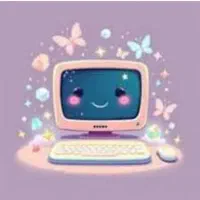 چاپ اعلامیه ترحیم بصورت شبانه روزی