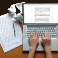 مقاله،تایپ و پاورپوینت،ترجمه