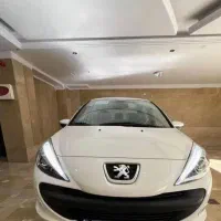 207 صفر پاناروما خشک واقعی عروسک|خودرو سواری و وانت|زنجان, |دیوار