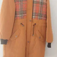 کاپشن نونو است