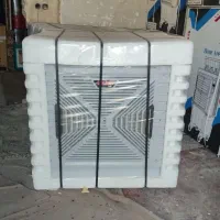 نفس کشیدن در دل طبیعت، با خنکی سلولزی.