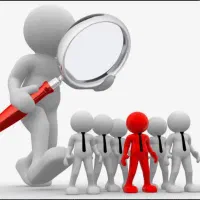 جذب نیرو جوان و ماهر