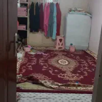 خانه ویلایی ،زمین ۸۴ متری در سیزده ابان|فروش خانه و ویلا|ری, سیزده آبان|دیوار