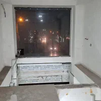 فروش مغازه ۳۷ متری|فروش مغازه و غرفه|فومن, |دیوار