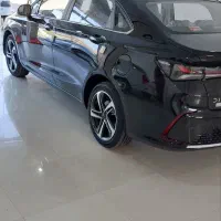 12345678|خودرو سواری و وانت|امیرکلا, |دیوار