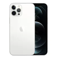 iPhone 12 promax