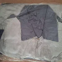 لباسکار