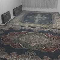 رهن کامل|اجارهٔ آپارتمان|مشهد, نوید|دیوار