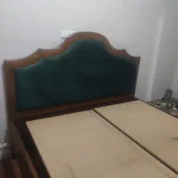 وسایل منزل|حراج|شیراز, تندگویان|دیوار