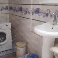 سوئیت با امکانات کامل  بازار اصلی تمیز و مرتب|اجارهٔ کوتاه‌مدت آپارتمان و سوئیت|قوچان, |دیوار