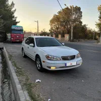 ماکسیما مدل ۸۹ اتومات|خودرو سواری و وانت|تبریز, |دیوار