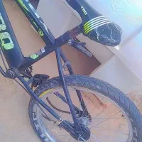 دوچرخه|دوچرخه، اسکیت، اسکوتر|سراوان, |دیوار