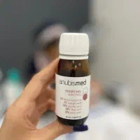 آموزش صفرتاصد مراقبت از پوست،پاکسازی،فیشال