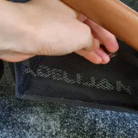 کالسکه بچه نو ،استفاده نشده|کالسکه و لوازم جانبی|شاندرمن, |دیوار