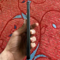 Poco c65|موبایل|یزد, |دیوار