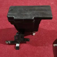 وسایل کمیاب سمند