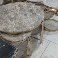 میزناخوری|میز و صندلی غذاخوری|سراوان, |دیوار