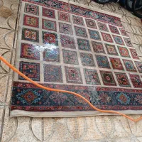 فروش گلیم فرش