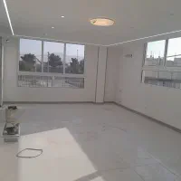 رهن اپارتمان سه خواب|اجارهٔ آپارتمان|شاهینشهر, شهرک امام رضا|دیوار