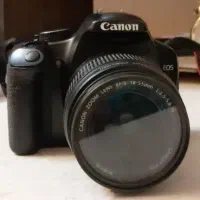 دوربین عکاسی کنون