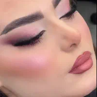 میکاپ ارتیست