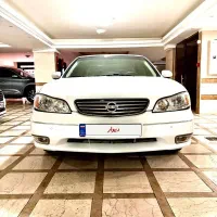 ماکسیما مدل ۹۰