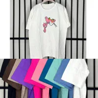 بلوز دورس تیشرت|لباس|نیشابور, شهرک قدس|دیوار