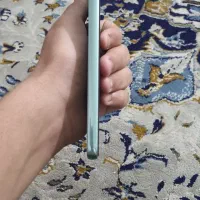 Galaxy A73 5G|موبایل|اهواز, گلستان|دیوار