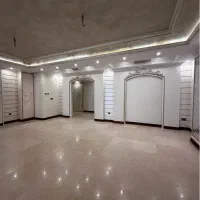 ۳۱۷متر.مرزداران.۷ساله.فول مشاعات.۳پارکینگ|فروش آپارتمان|تهران, پردیسان|دیوار