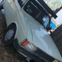 پیکان وانت|خودرو سواری و وانت|تالش, جوکندان|دیوار