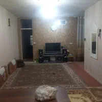 واحدآپارتمان-75متر-ی-فروشی-طبقه-دوم