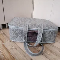 دوخت انواع باکس