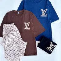 لباس زنانه باقیمت عالی