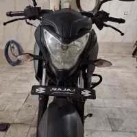 ns200  ان اس