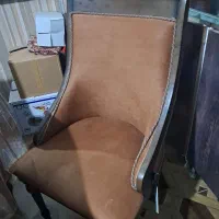 قیمت ۱۵ملیون|مبلمان خانگی و میز عسلی|عنبرآباد, |دیوار