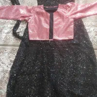 لباس کوردی|لباس|کرمانشاه, |دیوار