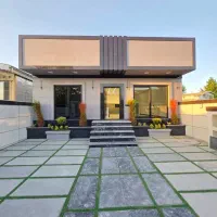 ویلای-شیک-و-خوش-قیمت-زیباکنار