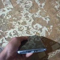 گوشی|موبایل|سراوان, |دیوار