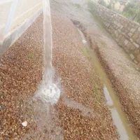 مقنی چاه کن