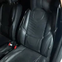 اطلس G|خودرو سواری و وانت|رفسنجان, |دیوار