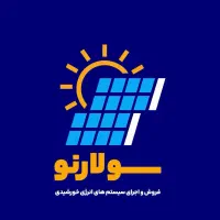 استخدام کارشناس فروش تلفنی خانم (ثابت + پورسانت)