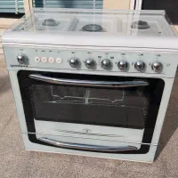 فرگاز آشپزی