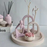 *قیمت استثنایی*