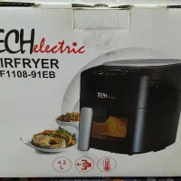 هواپز ۴ نفره