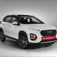 ایکس 33 اتومات ثبت نام دو مرحله